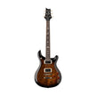 PRS SE McCarty 594 Electric Guitar, Black Gold Sunburst