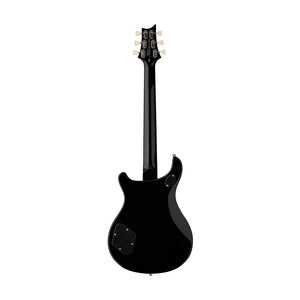 PRS SE McCarty 594 Electric Guitar, Black Gold Sunburst