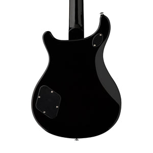 PRS SE McCarty 594 Electric Guitar, Black Gold Sunburst