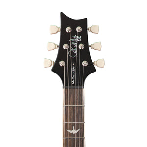 PRS SE McCarty 594 Electric Guitar, Black Gold Sunburst