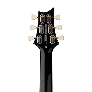 PRS SE McCarty 594 Electric Guitar, Black Gold Sunburst