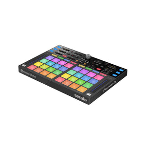 Pioneer DDJ-XP2 Add-On Controller For Rekordbox DJ And Serato DJ Pro