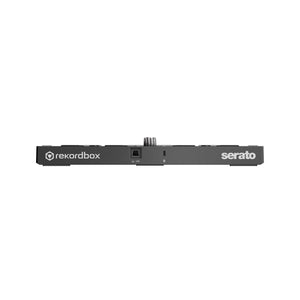 Pioneer DDJ-XP2 Add-On Controller For Rekordbox DJ And Serato DJ Pro