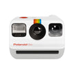 Polaroid Go, White