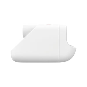 Polaroid Go, White