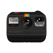 Polaroid Go, Black