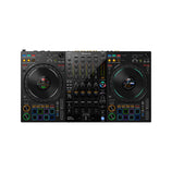 Pioneer DDJ-FLX10 4-channel DJ Controller