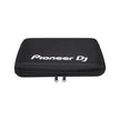 Pioneer DJC-200 DJ Controller Bag (For DDJ-200)