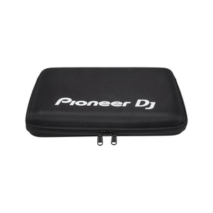 Pioneer DJC-200 DJ Controller Bag (For DDJ-200)