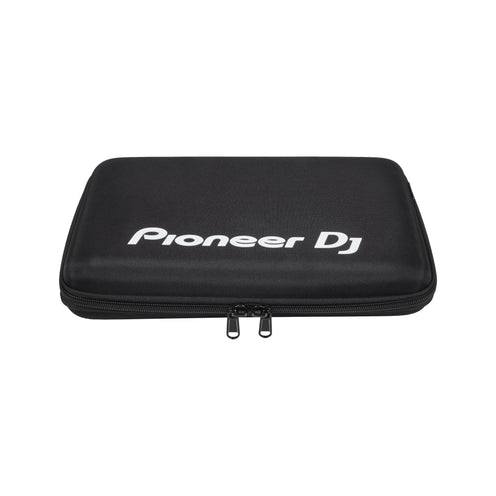 Pioneer DJC-200 DJ Controller Bag (For DDJ-200)
