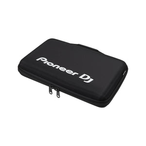 Pioneer DJC-200 DJ Controller Bag (For DDJ-200)