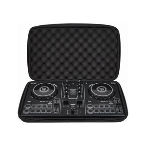 Pioneer DJC-200 DJ Controller Bag (For DDJ-200)