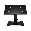 Pioneer DJC-STS1 Stand