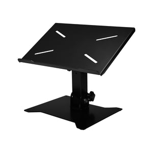 Pioneer DJC-STS1 Stand