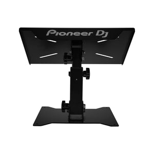 Pioneer DJC-STS1 Stand