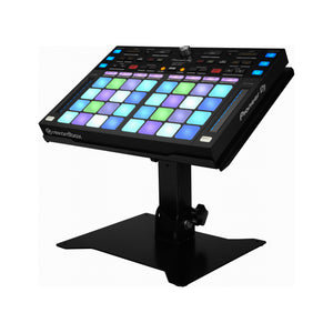 Pioneer DJC-STS1 Stand