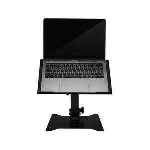Pioneer DJC-STS1 Stand