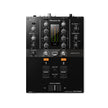 Pioneer DJM-250MK2 DJ Mixer