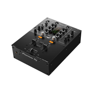 Pioneer DJM-250MK2 DJ Mixer