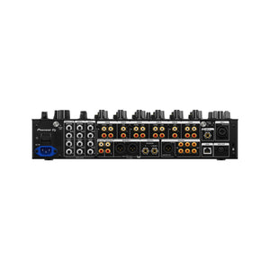 Pioneer DJM-V10 Mixer