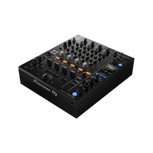 Pioneer DJM-750MK2 4-Channel Mixer