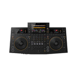 Pioneer OPUS-Quad All-In-One DJ Controller
