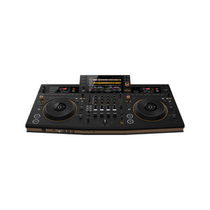 Pioneer OPUS-Quad All-In-One DJ Controller