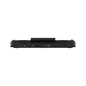 Pioneer OPUS-Quad All-In-One DJ Controller