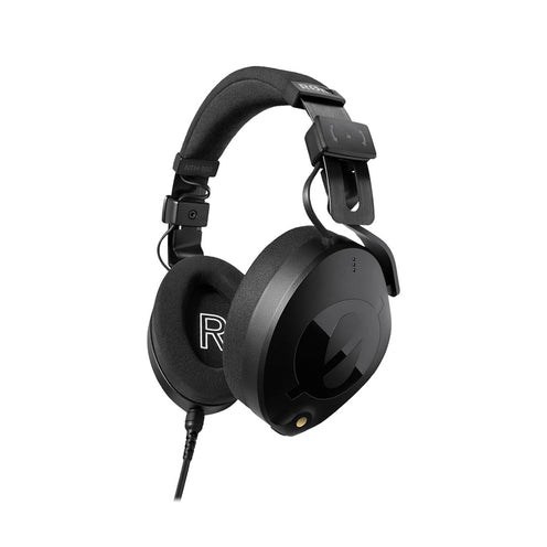 Rode NTH-100 Professional Over-Ear Headphones