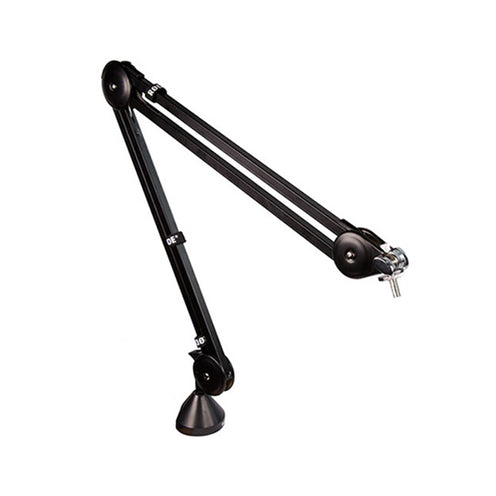 Rode PSA1 Professional Studio Boom Arm
