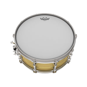 Remo BA-0106-00 6inch Amabassador Batter Coated Drum Head