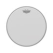 Remo BA-0113-00 13Inch Ambassador Coated Batter Drum Head