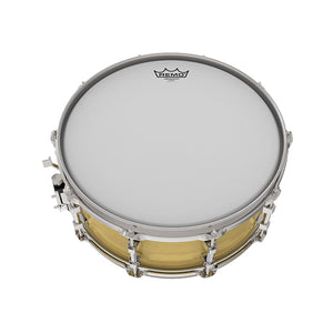 Remo BA-0113-00 13Inch Ambassador Coated Batter Drum Head