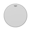 Remo BA-0118-00 18Inch Ambassador Coated Batter Drum Head