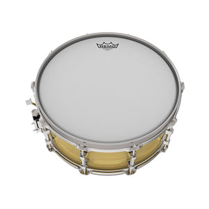 Remo BA-0118-00 18Inch Ambassador Coated Batter Drum Head