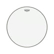 Remo BA-0318-00 18inch Ambassador Clear Drum Head