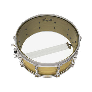 Remo BD-0310-00 10inch Batter Diplomat Clear Drum Head