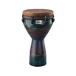 Remo DJ-0114-22-SN014 14x25Inch Mondo Infinity Djembe, Multicolour