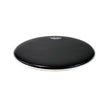 Remo DX-0916-1V 16Inch Batter Dynamax Vinyl Bahia Bass Head