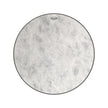 Remo FA-1528-00 28Inch Ambassador Fiberskyn Bass Drum Head