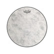 Remo FD-0514-00 14inch Diplomat Fiberskyn Drum Head