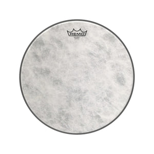 Remo FD-0514-00 14inch Diplomat Fiberskyn Drum Head