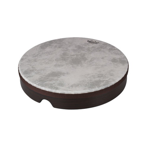 Remo HD-8514-00 14Inch Fiberskyn Frame Drum