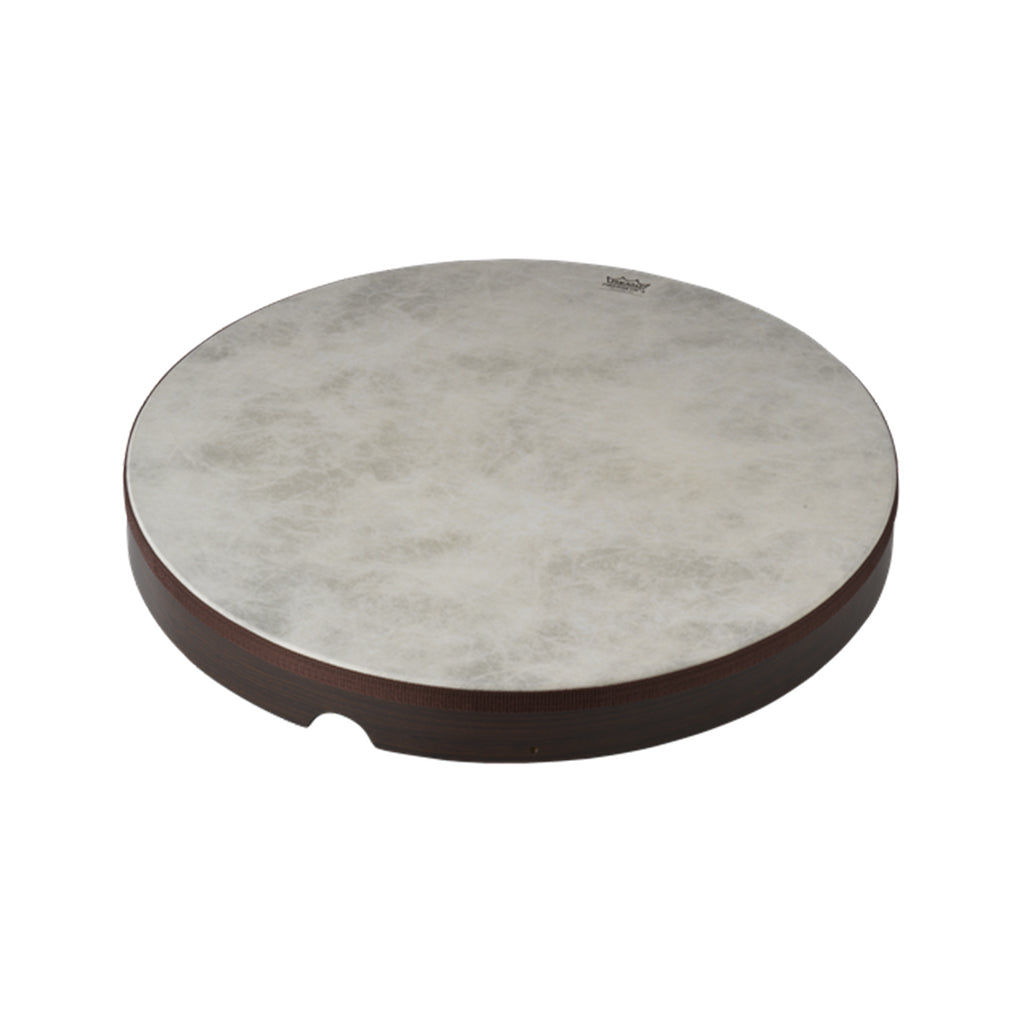 Remo HD-8522-00 22Inch Fiberskyn Frame Drum