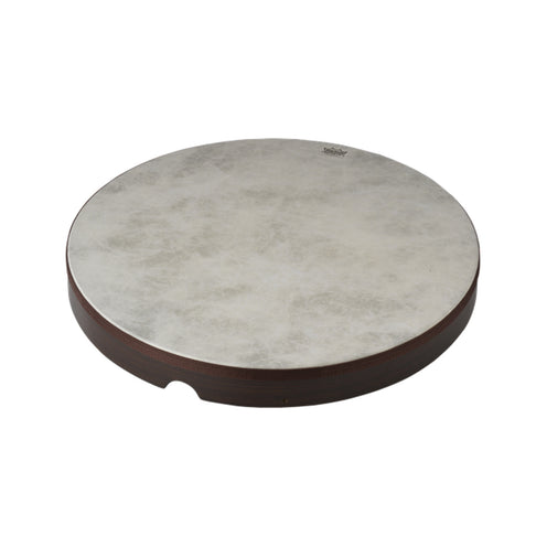 Remo HD-8522-00 22Inch Fiberskyn Frame Drum