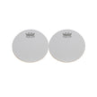 Remo KS-0004-PH 4Inch Falam Slam, 2-Piece Pack