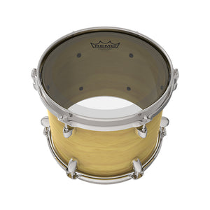 Remo P4-0316-BP 16inch Powerstroke 4 Clear Drum Head