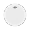Remo P4-0113-BP 13Inch Powerstroke P4 Coated Batter Drum Head