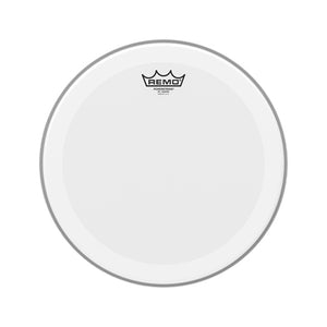 Remo P4-0113-BP 13Inch Powerstroke P4 Coated Batter Drum Head