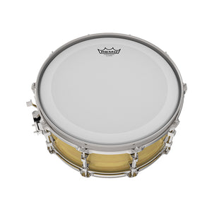 Remo P4-0113-BP 13Inch Powerstroke P4 Coated Batter Drum Head
